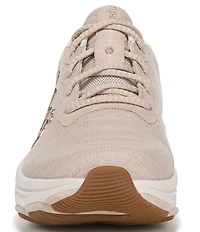 Ryka Women's Devotion X Max RS Walking Sneakers