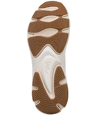 Ryka Women's Devotion X Max RS Walking Sneakers