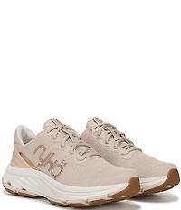 Ryka Women's Devotion X Max RS Walking Sneakers