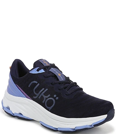 Ryka Women's Devotion X Max RS Walking Sneakers