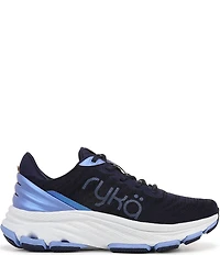 Ryka Women's Devotion X Max RS Walking Sneakers