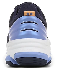 Ryka Women's Devotion X Max RS Walking Sneakers