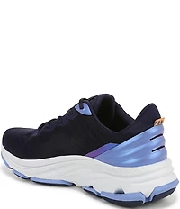 Ryka Women's Devotion X Max RS Walking Sneakers