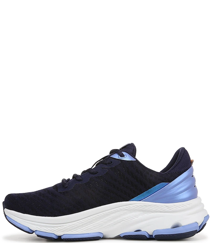 Ryka Women's Devotion X Max RS Walking Sneakers