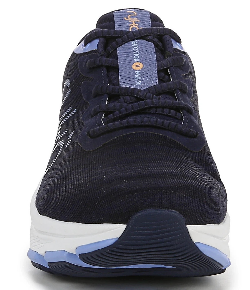 Ryka Women's Devotion X Max RS Walking Sneakers