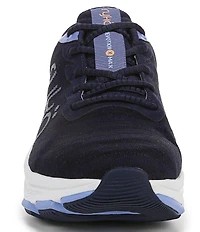 Ryka Women's Devotion X Max RS Walking Sneakers