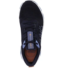 Ryka Women's Devotion X Max RS Walking Sneakers