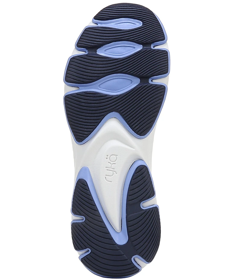 Ryka Women's Devotion X Max RS Walking Sneakers