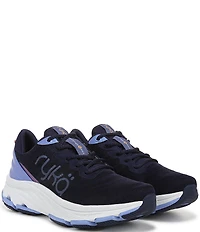 Ryka Women's Devotion X Max RS Walking Sneakers