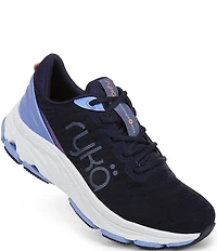 Ryka Women's Devotion X Max RS Walking Sneakers