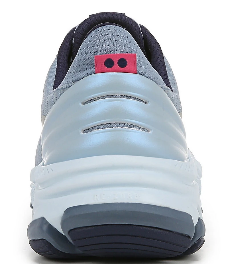 Ryka Women's Devotion X Max RS Walking Sneakers