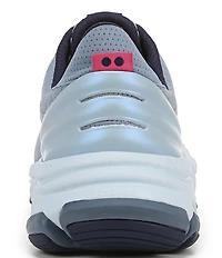 Ryka Women's Devotion X Max RS Walking Sneakers