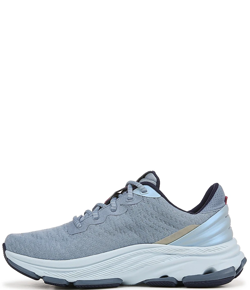 Ryka Women's Devotion X Max RS Walking Sneakers