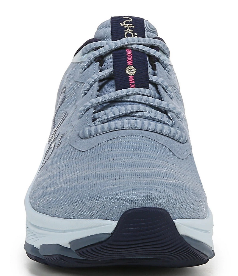 Ryka Women's Devotion X Max RS Walking Sneakers