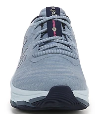 Ryka Women's Devotion X Max RS Walking Sneakers
