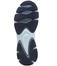 Ryka Women's Devotion X Max RS Walking Sneakers