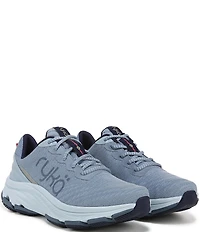 Ryka Women's Devotion X Max RS Walking Sneakers