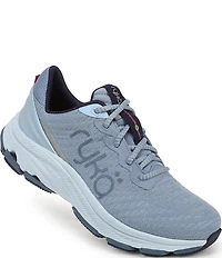Ryka Women's Devotion X Max RS Walking Sneakers