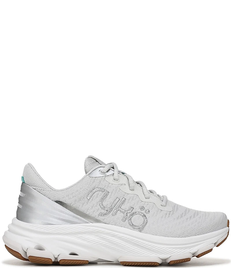 Ryka Women's Devotion X Max RS Walking Sneakers