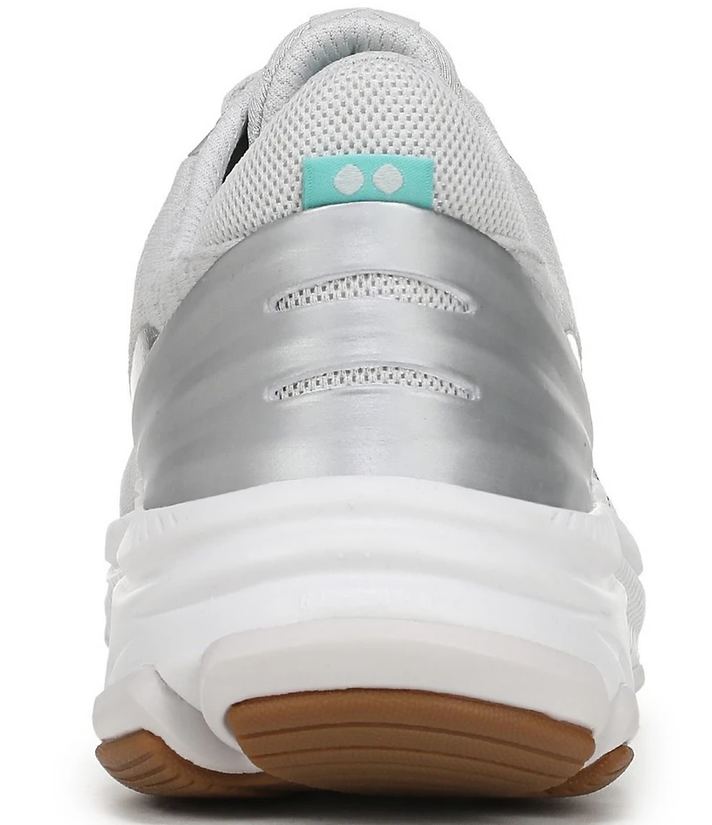 Ryka Women's Devotion X Max RS Walking Sneakers