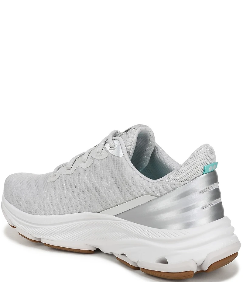 Ryka Women's Devotion X Max RS Walking Sneakers