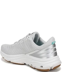Ryka Women's Devotion X Max RS Walking Sneakers