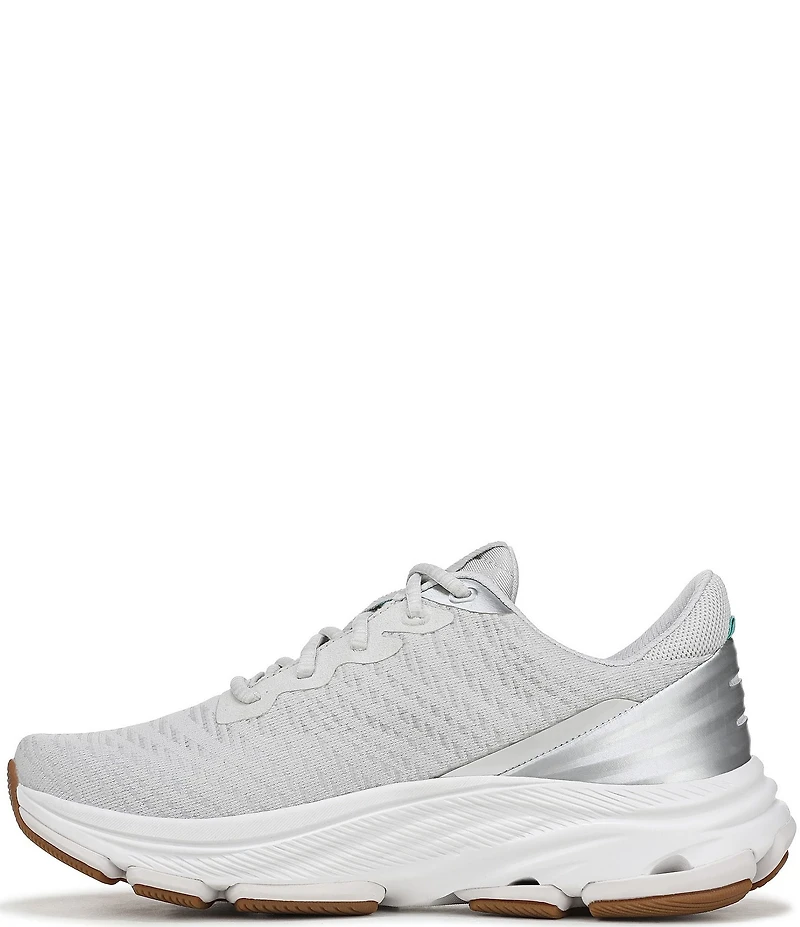 Ryka Women's Devotion X Max RS Walking Sneakers