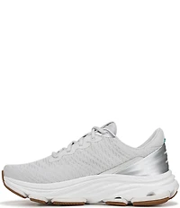 Ryka Women's Devotion X Max RS Walking Sneakers