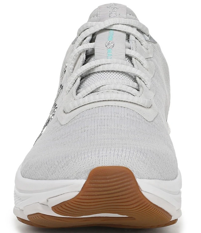 Ryka Women's Devotion X Max RS Walking Sneakers