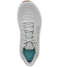 Ryka Women's Devotion X Max RS Walking Sneakers