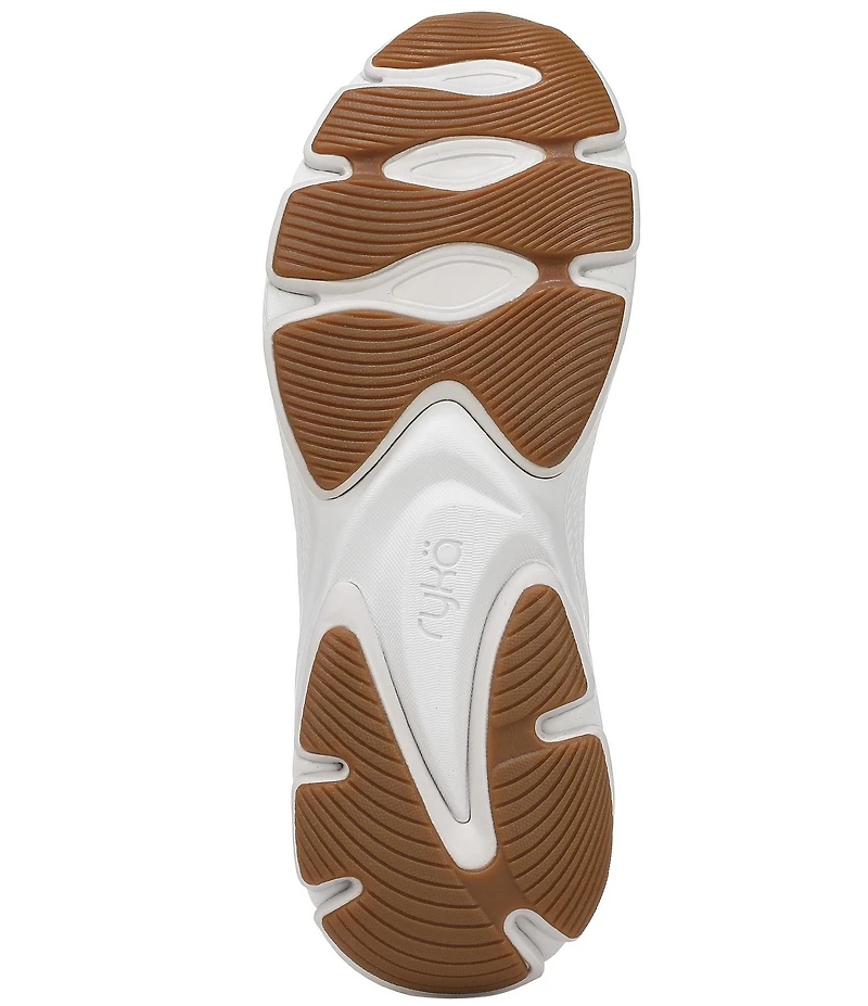 Ryka Women's Devotion X Max RS Walking Sneakers