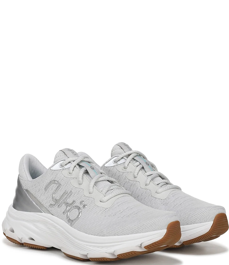 Ryka Women's Devotion X Max RS Walking Sneakers