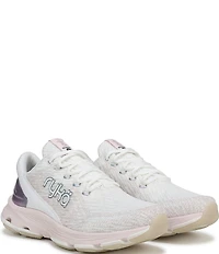 Ryka Women's Devotion X Mesh Fitness Walking Sneakers