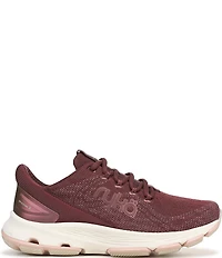 Ryka Women's Devotion X Mesh Fitness Walking Sneakers