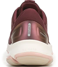 Ryka Women's Devotion X Mesh Fitness Walking Sneakers