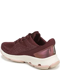 Ryka Women's Devotion X Mesh Fitness Walking Sneakers