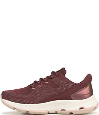 Ryka Women's Devotion X Mesh Fitness Walking Sneakers