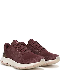 Ryka Women's Devotion X Mesh Fitness Walking Sneakers