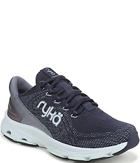 Ryka Women's Devotion X Mesh Fitness Walking Sneakers