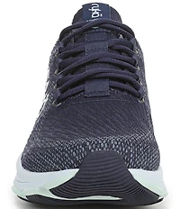 Ryka Women's Devotion X Mesh Fitness Walking Sneakers