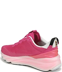 Ryka Women's Distance LX Mesh Running Sneakers