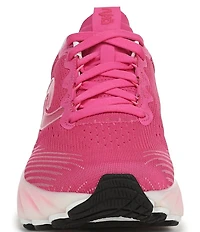 Ryka Women's Distance LX Mesh Running Sneakers