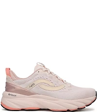 Ryka Women's Distance LX Mesh Running Sneakers