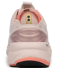 Ryka Women's Distance LX Mesh Running Sneakers