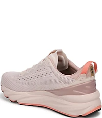 Ryka Women's Distance LX Mesh Running Sneakers