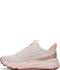 Ryka Women's Distance LX Mesh Running Sneakers