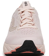 Ryka Women's Distance LX Mesh Running Sneakers