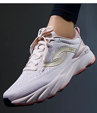 Ryka Women's Distance LX Mesh Running Sneakers