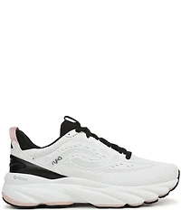 Ryka Women's Distance LX Mesh Running Sneakers