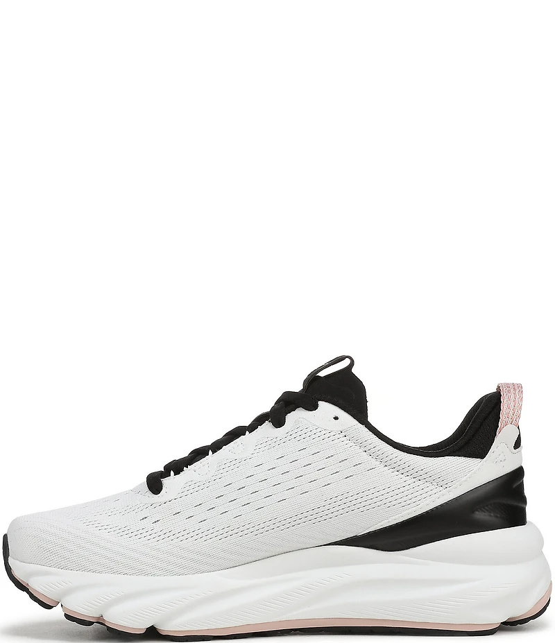 Ryka Women's Distance LX Mesh Running Sneakers